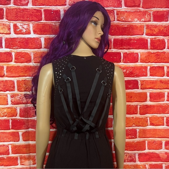 Affliction Women’s Tank Tops - Picture 11 of 14